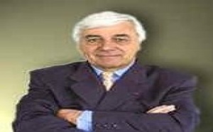 Philippe Demonchy lance partiravec.com
