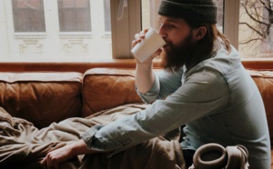 10 conseils pour éviter la dépression en période de confinement 10 conseils pour éviter la dépression en période de confinement