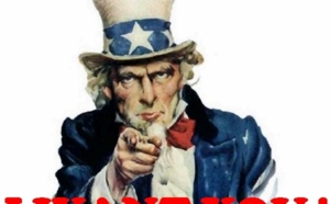 Licenciements, Carlson redoute la perte des budgets voyages de l'administration US Licenciements, Carlson redoute la perte des budgets voyages de l'administration US