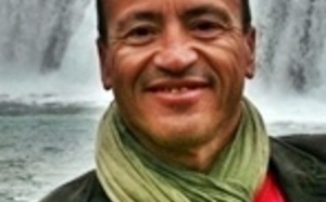 CWT : ‘’Si les Ricains n’étaient pas là...’’ ce ne serait pas plus mal ! CWT : ‘’Si les Ricains n’étaient pas là...’’ ce ne serait pas plus mal !