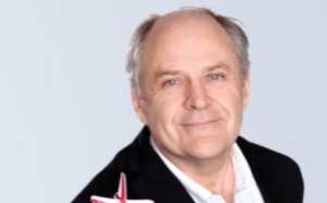 Podcast France Inter : partir en vacances l’été prochain, est-ce envisageable ? Podcast France Inter : partir en vacances l’été prochain, est-ce envisageable ?