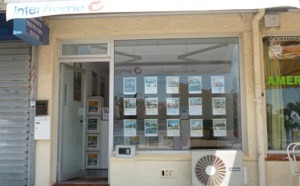 Barcarès : Interhome ouvre sa 29e agence de location