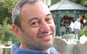 Extrême droite Hongrie : Sept &amp; demi arrête les ventes par conviction politique