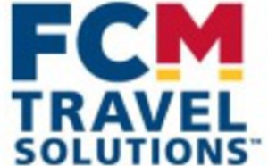 FCM lève 900 millions de dollars (AUD) face au Covid-19