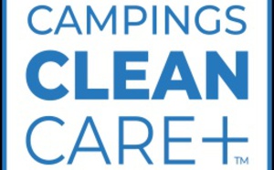 Campings.com lance une charte d'engagements sanitaires