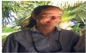 La Réunion : « Si la situation perdure, le pire est devant nous ! »