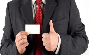 Billetterie aérienne : les arnaques à la carte bancaire se multiplient en France Billetterie aérienne : les arnaques à la carte bancaire se multiplient en France