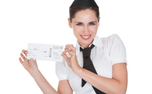 Voucher ou remboursement ? "Les compagnies n'ont aucun droit de modifier cette situation..." Voucher ou remboursement ? "Les compagnies n'ont aucun droit de modifier cette situation..."