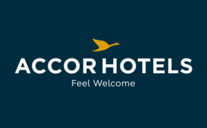 CEDA Online : la solution HCorpo d'Accor pour le personnel soignant