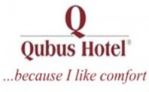 Qubus : 2 hôtels ouvriront à Kielce et à Lodz en Pologne