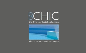 TransEurope lance une 2e version de sa brochure "Go Chic"