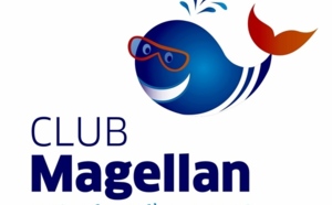 Clubs Magellan, GPS Tour lance un nouveau concept et resserre les liens avec Aigle Azur