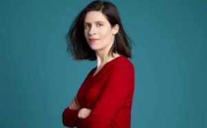 PAP Vacances lance une Garantie Remboursement Covid 19 PAP Vacances lance une Garantie Remboursement Covid 19