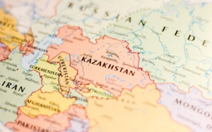 Kazakhstan : nouvelles mesures concernant les visas