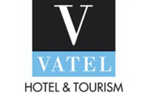 Vatel : la plateforme d'e-learning gratuite pour les hôteliers et restaurateurs