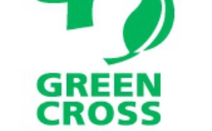Green Cross formule 10 propositions pour un financement raisonné du transport aérien