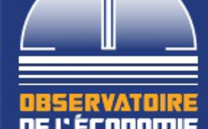 Covid-19 : la perte d’activité pourrait représenter 25% du PIB touristique en 2020