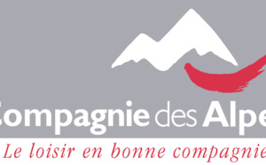 Compagnie des Alpes : chiffre d'affaires en retrait de 5,6% au premier semestre
