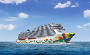 Norwegian Cruise Line Holding prolonge la suspension de ses croisières