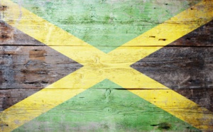 Jamaïque : les frontières fermées jusqu’au 31 mai 2020