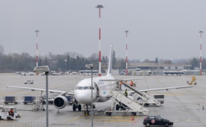 Soutien de l'Etat à Air France : une bonne chose pour le pavillon France ? 