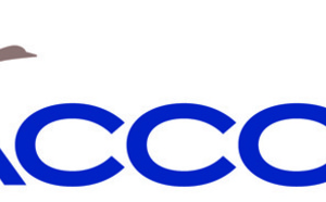 Accor maintient son objectif de 35000 nouvelles chambres en 2012