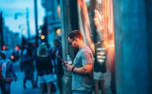 StopCovid : une application prometteuse mais qui questionne StopCovid : une application prometteuse mais qui questionne