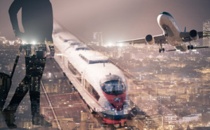 Événementiel : le tourisme, la crise et après ? Événementiel : le tourisme, la crise et après ?