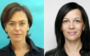E. Llop et L. Jégouzo lancent EQUINOXE Avocats