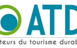 ATD publie un manifeste pour la transformation du secteur touristique