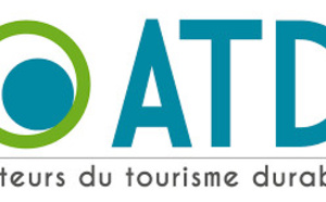 ATD publie un manifeste pour la transformation du secteur touristique ATD publie un manifeste pour la transformation du secteur touristique