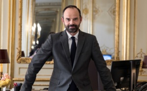 Déconfinement du 11 mai - Edouard Philippe : "Notre pays ne peut être durablement confiné" (Live)