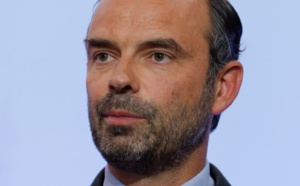 Tourisme et transport : ce qu'il faut retenir des annonces d'Edouard Philippe