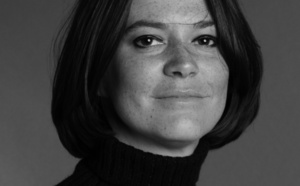 France : "Les agences de voyages traditionnelles ont une formidable carte à jouer !" France : "Les agences de voyages traditionnelles ont une formidable carte à jouer !"