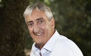 Denis Bouad a été élu Vice-président du Comité Régional du Tourisme Occitanie