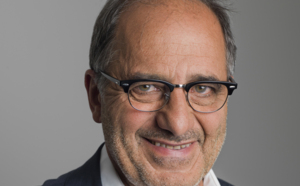 Vacances des big boss : où partira Jean-Pierre Mas (AS Voyages) cet été ?