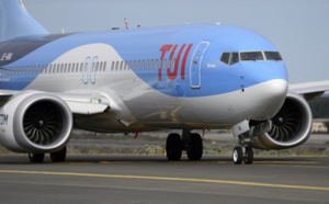 TUI Easy Report : TUI France garantit un report au même prix et à la même date pour 2021