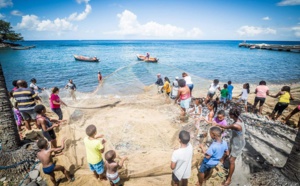 Voyager Vrai : le coup de gueule d'une start-up du tourisme contre l'oubli de la Martinique