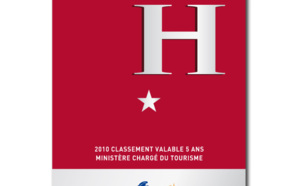 Hôtellerie : ces petits propriétaires indépendants qui refusent le nouveau classement...