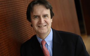 Vacances des big boss : où partira Bernard Boisson (Leclerc Voyages) cet été ? Vacances des big boss : où partira Bernard Boisson (Leclerc Voyages) cet été ?