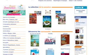 Brochuresenligne, découvrez les catalogues hiver en avant-première !
