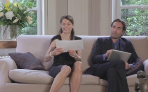 Dégriftour Selection se moque... la Grande Motte et Palavas prêts à aller en justice ! Dégriftour Selection se moque... la Grande Motte et Palavas prêts à aller en justice !