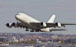 Impact du transport aérien sur le climat : pourquoi il faut refaire les calculs