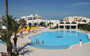 II - Tunisie : les touristes remplissent les hôtels et boudent les excursions 