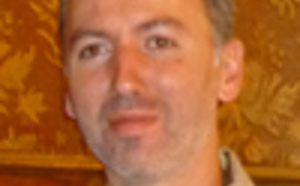 Vacances des big boss : où est parti Pierre-André Romano (Twim Travel) cet été ? Vacances des big boss : où est parti Pierre-André Romano (Twim Travel) cet été ?