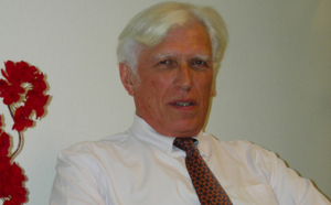 Emploi tourisme : les métiers liés à l'E-distribution ont le vent en poupe Emploi tourisme : les métiers liés à l'E-distribution ont le vent en poupe