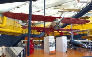 Vols transatlantiques : ces merveilleux fous volant sur leurs drôles de machines Vols transatlantiques : ces merveilleux fous volant sur leurs drôles de machines