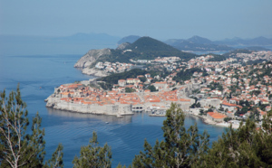 AS Voyages : Croatie, Turquie, Baléares... plébiscités pour les VDM