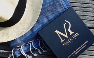 Nouvelle-Aquitaine : Millésime Privé a mis sur pied une nouvelle offre adaptée au déconfinement Nouvelle-Aquitaine : Millésime Privé a mis sur pied une nouvelle offre adaptée au déconfinement