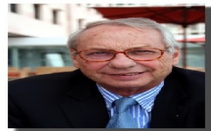 Firstchoice.fr : Manor veut convoquer la Commission des Réseaux indépendants Firstchoice.fr : Manor veut convoquer la Commission des Réseaux indépendants